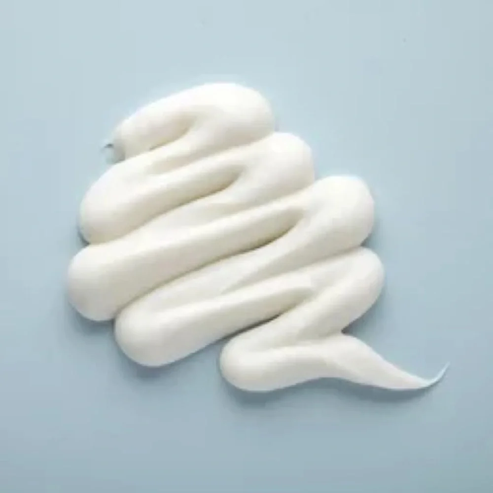 NWT NEOM Real Luxury Magnesium Body Butter 30ml - Picture 6 of 6